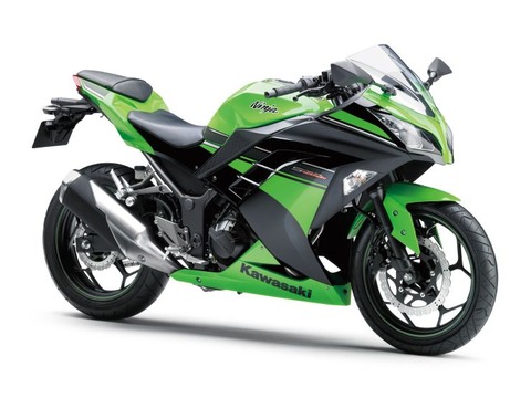 20130201_Ninja250_Special_Edition_EX250LDFA_LIM_sltl