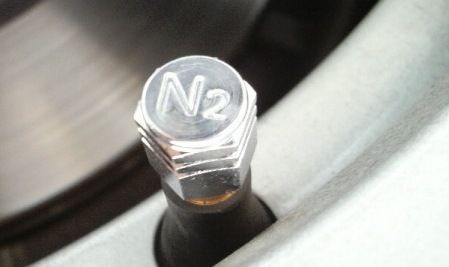N2