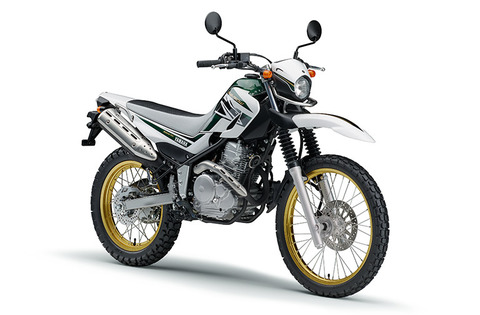 serow_price_2018