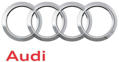 0126Audi_logo