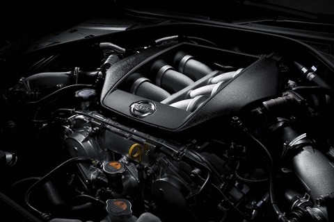 VR38DETT