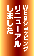 ����åץХʡ�