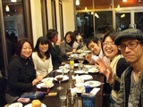 誕生会3