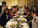誕生会2