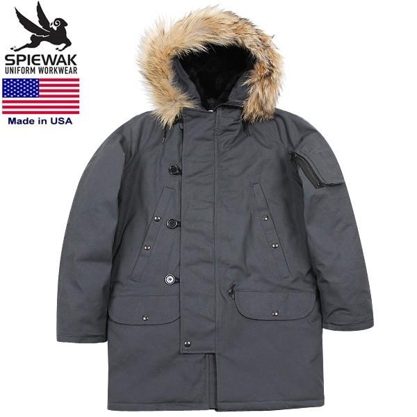 golden fleece spiewak 36 ecwcs型 アメリカ製 golden fleece spiewak 36 ecwcs型 アメリカ製