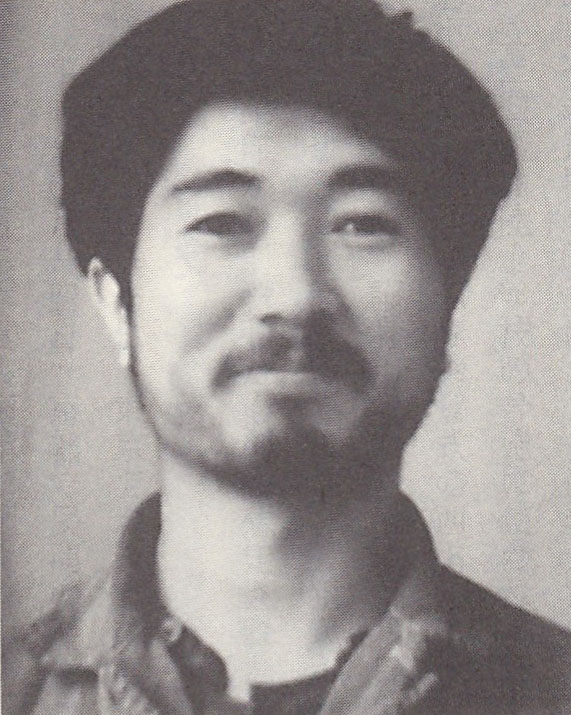 小野悦男 JapaneseClass.jp