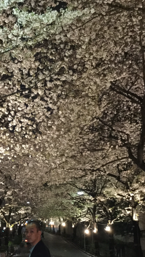 Apr