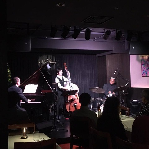 12:20 trio3