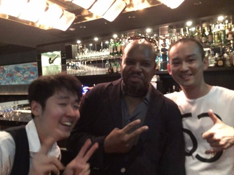 3 for blog