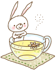 camomile