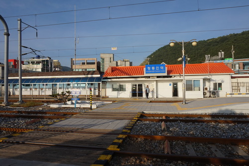 DSC03938