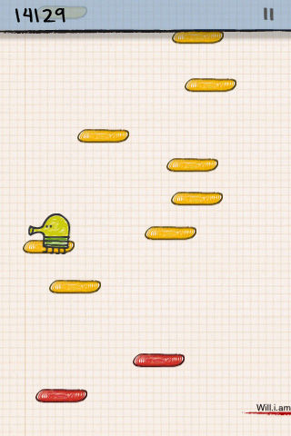 Doodle_Jump03