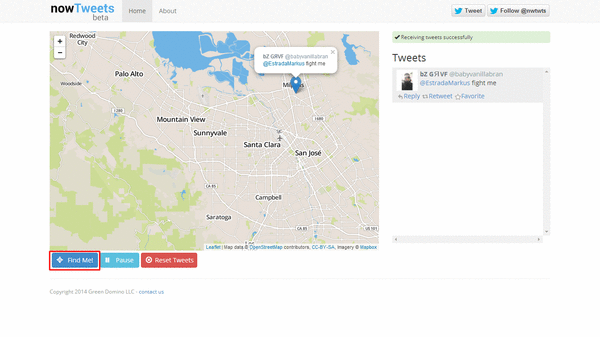 nowTweets01