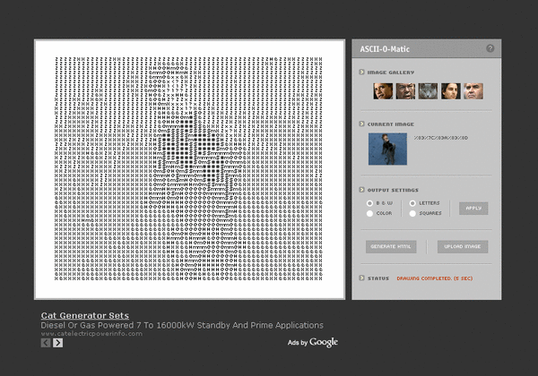 AAジェネレーター02