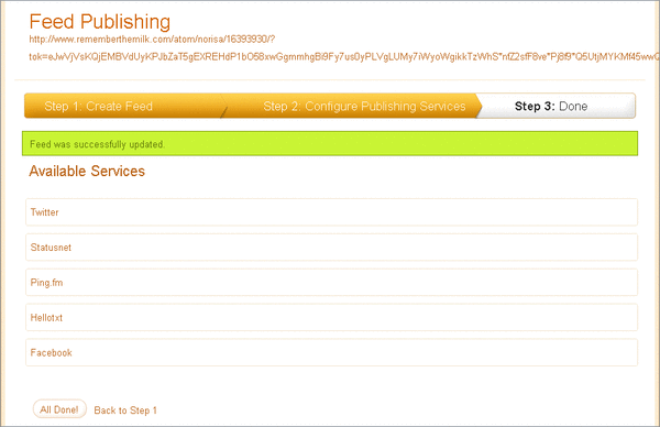 TwitterFeedの設定04