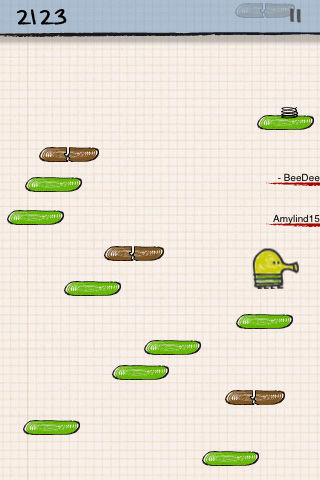 Doodle_Jump01