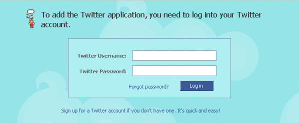 facebookのtwitter02