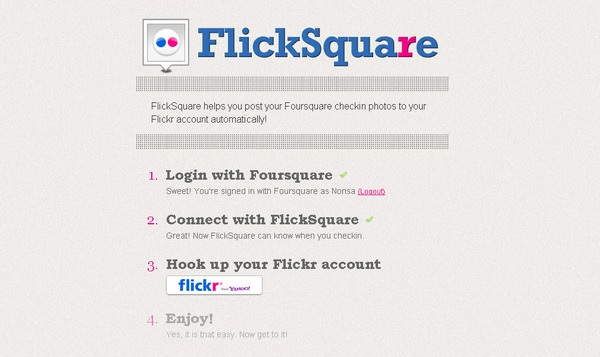 FlickSquare04