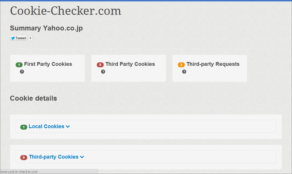 cookie-checker03