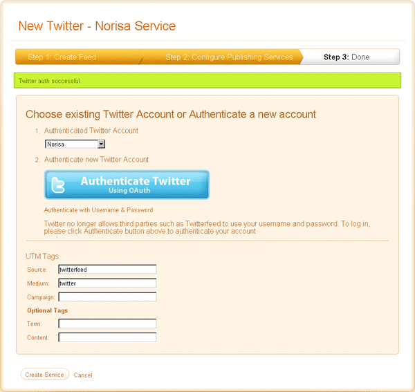 TwitterFeedの設定07