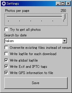 Downloader使用例01