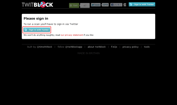 TWITBLOCK02