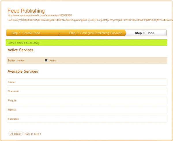 TwitterFeedの設定08