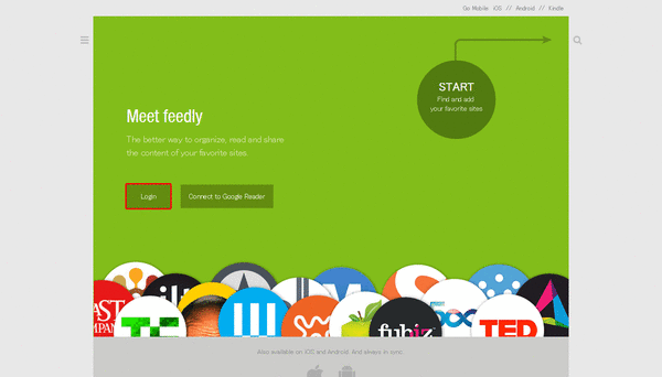 feedly02
