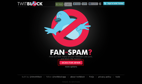 TWITBLOCK01