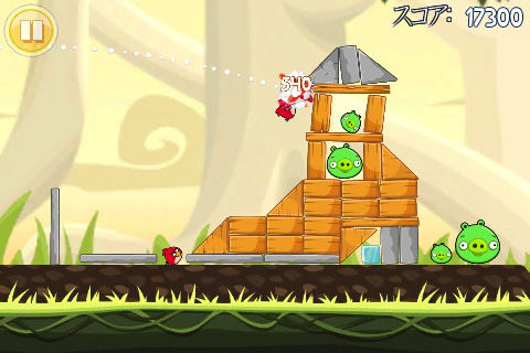 ANGRY-BIRDS02