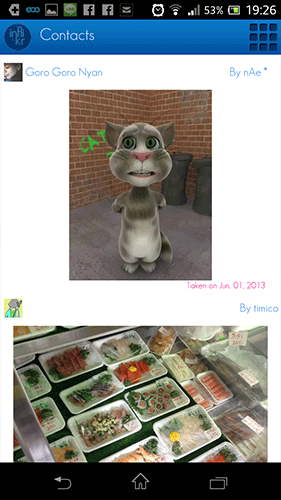 InFlickr04(Instagram風?)