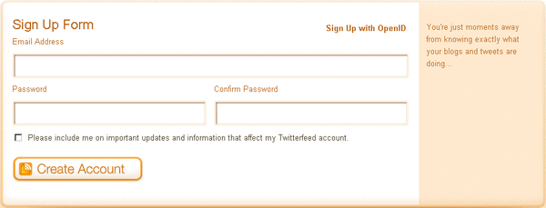 TwitterFeedの設定01