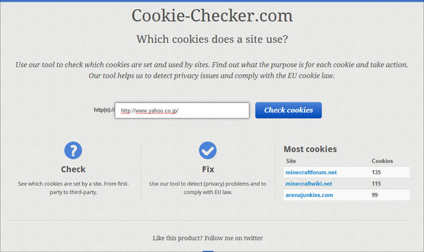 cookie-checker01