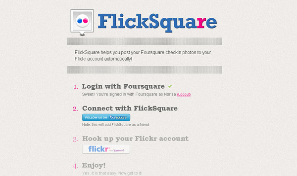 FlickSquare03