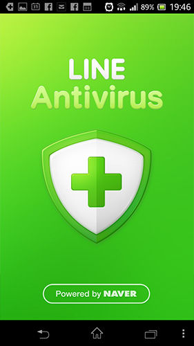 LINE_AntiVirus01