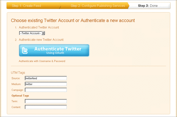 TwitterFeedの設定05