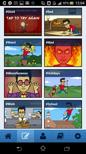 Bitstrips07