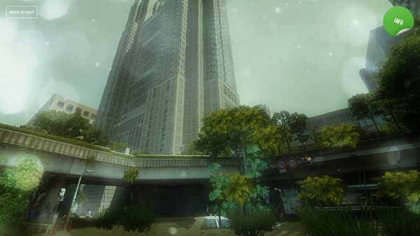 アーバンジャングルストリートビュー05