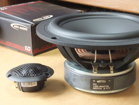 ARC Black1