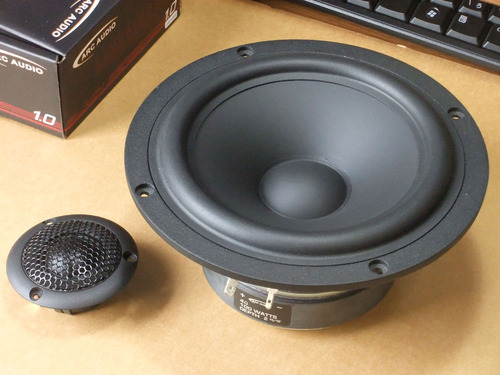 ARC Black2