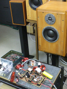 d2a37729-s.jpg d2a37729-s.jpg