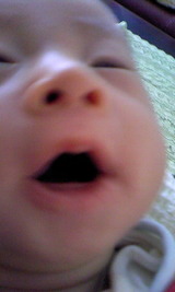 e0b07263.jpg