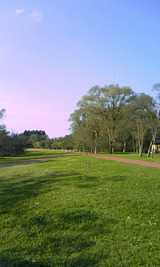 ff5c7589.jpg