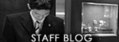 staffblog_banner_wh��������60
