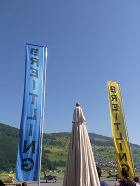 RIMG0080