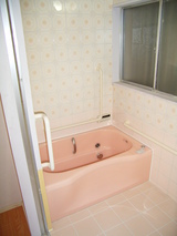 39c9a68b.jpg