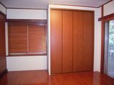 ޏŽÛް޾ŽÞޝŽÄ¦»Ü¹©¸å