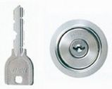 a7c8e912.jpg