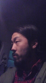 a92514b1.jpg