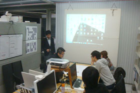 morimura_hariyamachi (2)